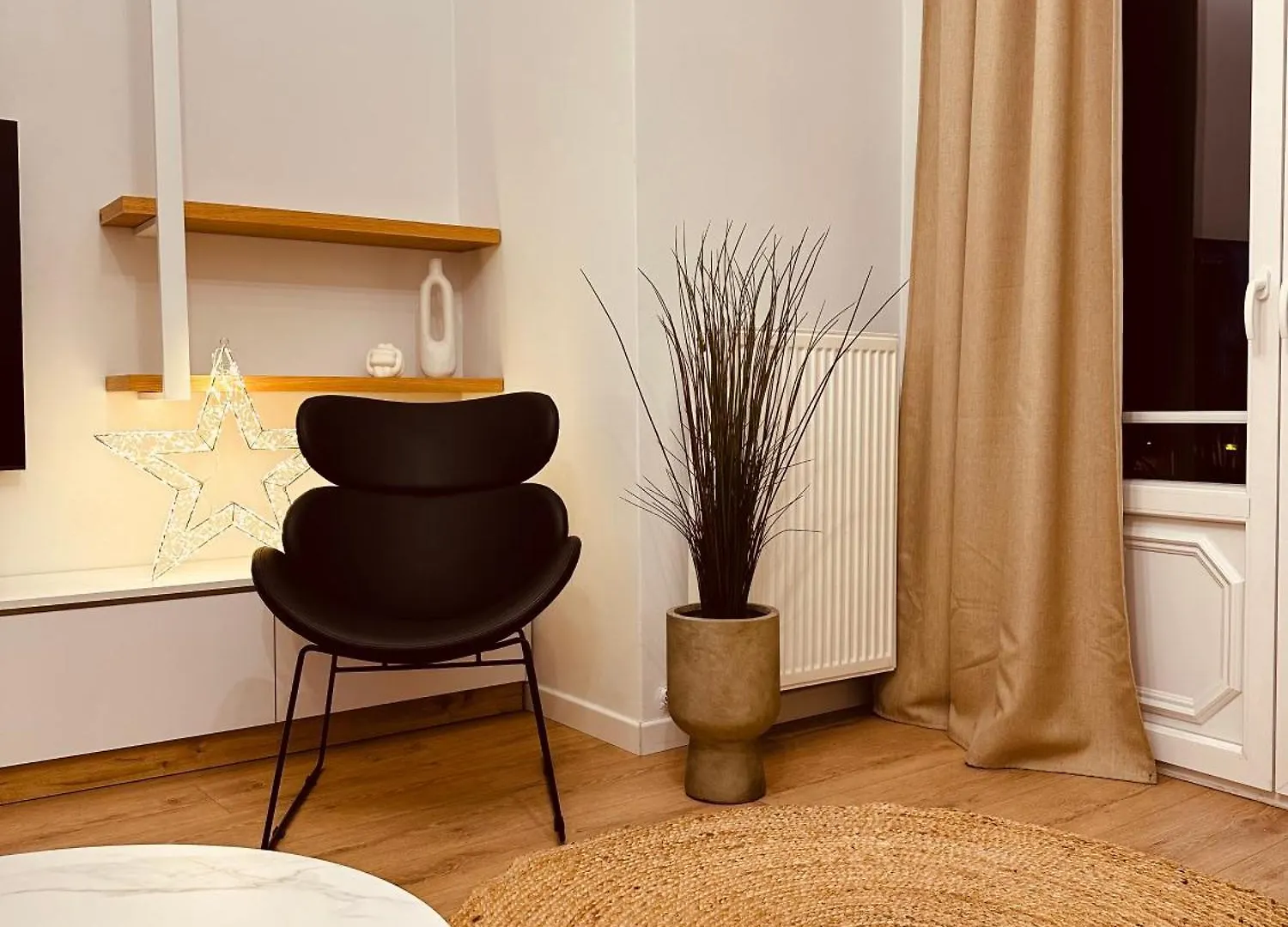 A.G.A.I.N Downtown Premium Suite Thessaloníki Lejlighed